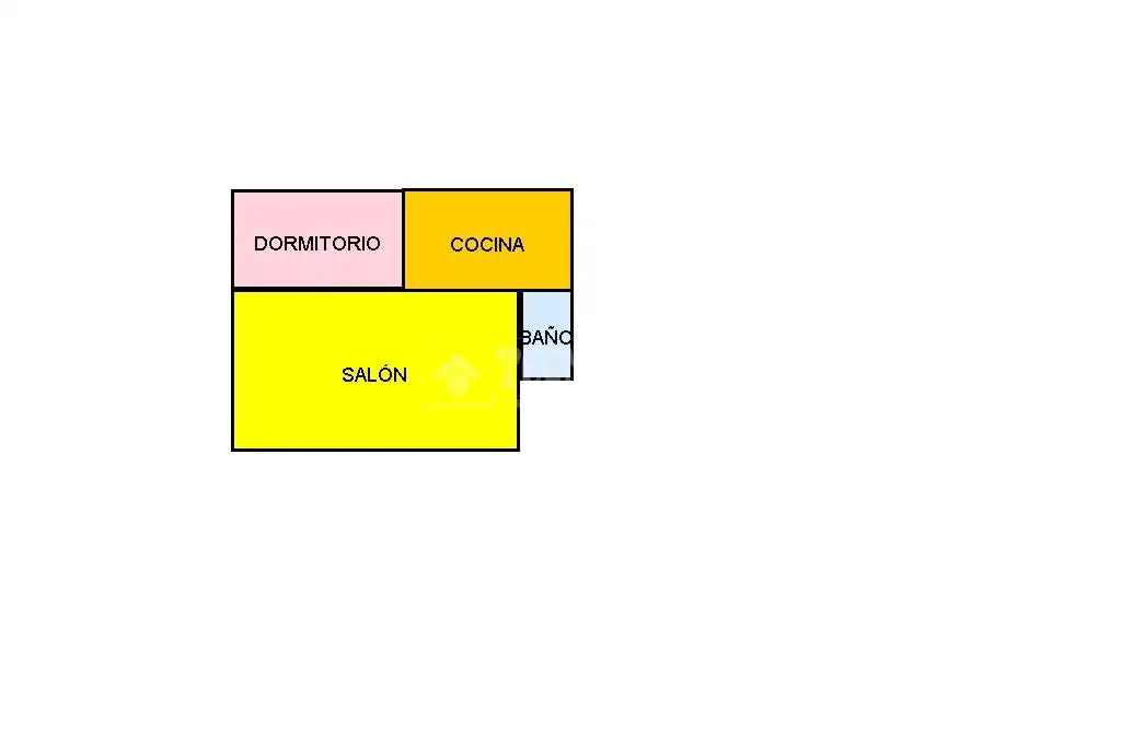 Casa o chalet en venta en Teror con Terraza y Balcón