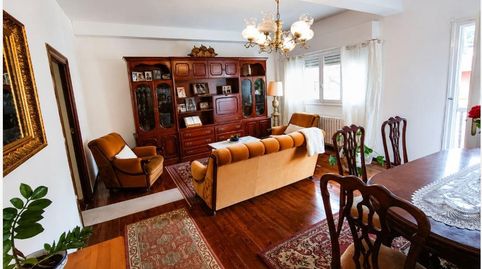 Foto 5 de Casa o chalet en venta en Arenas de Iguña, Cantabria