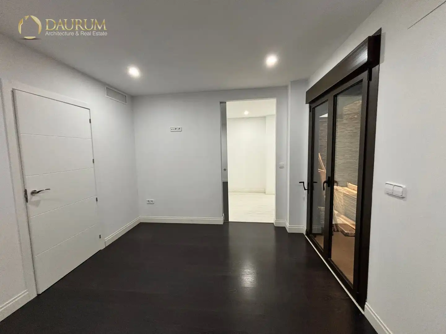 Appartement avec ascenseur à vendre à Major Sant Agusti, imagen 5