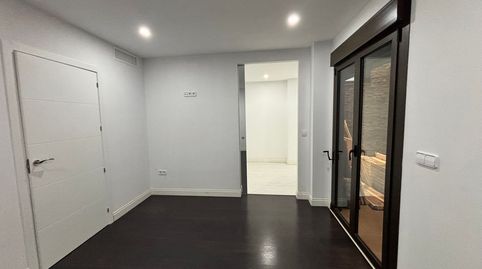 Foto 5 de Piso en venta en Major Sant Agusti, Centre, Alzira