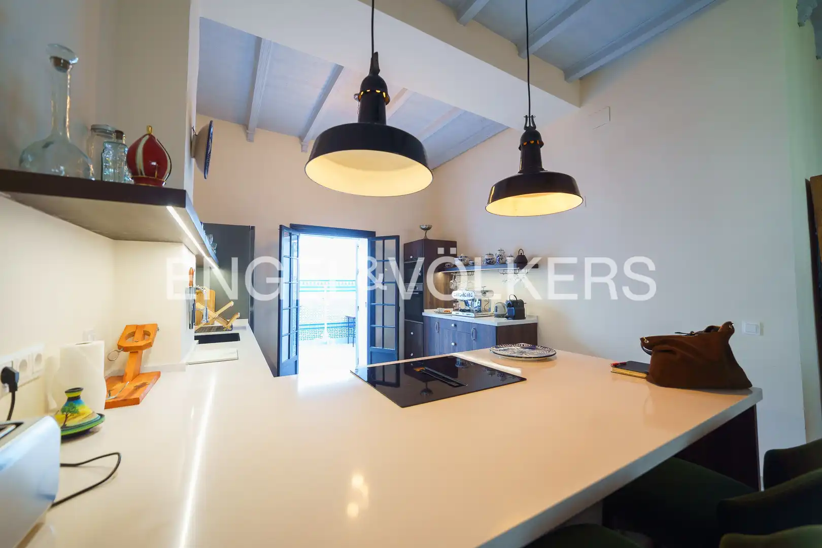 House with terrace for sale in Centro, imagen 113