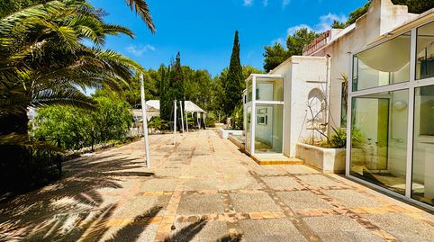Foto 3 von Geschaftsraum zur Miete in Santa Eulària, Santa Eulària des Riu