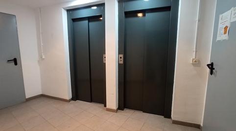 Photo 4 of Garage for sale in Carrer D'amadeu Vives, 5, La Pineda, Tarragona