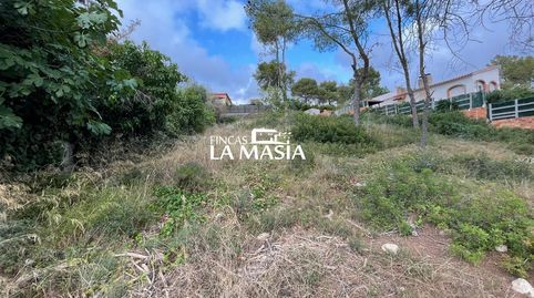 Parcela urbana en Las Colinas, immagine 4