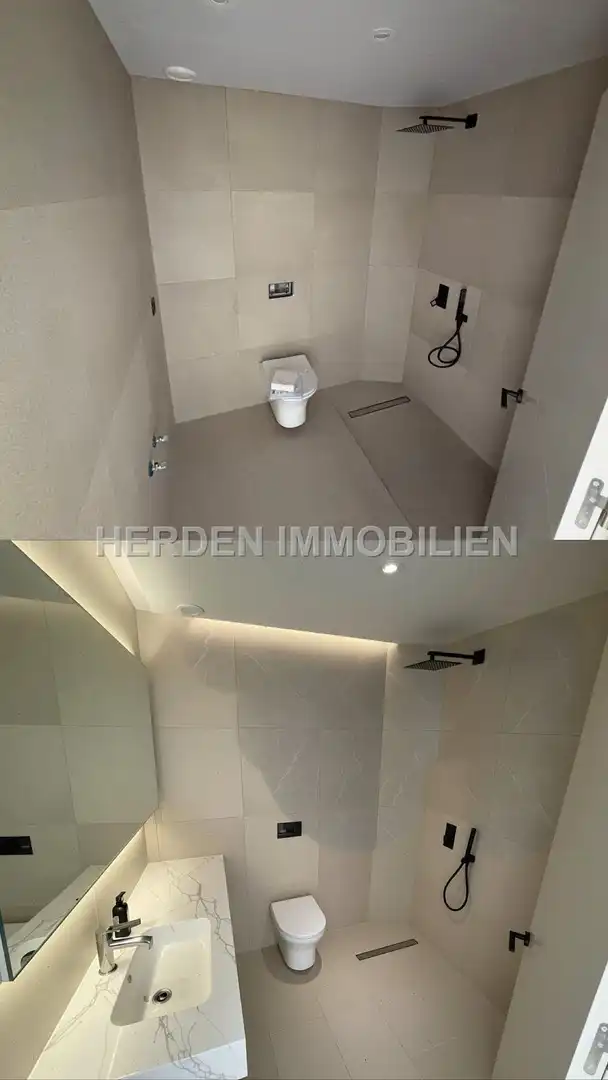 Maisonette mit Terrasse zum Verkauf in Colònia Sant Jordi, imagen 12