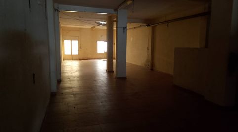 Foto 2 von Geschaftsraum zur Miete in Carrer del Degà Bahí, 66, El Camp de l'Arpa del Clot, Barcelona Capital