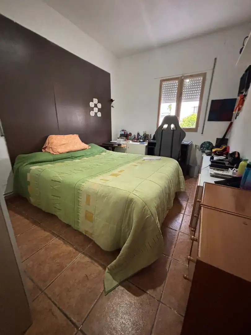 Villa avec terrasse à vendre à Carrer de les Garrigues, imagen 39