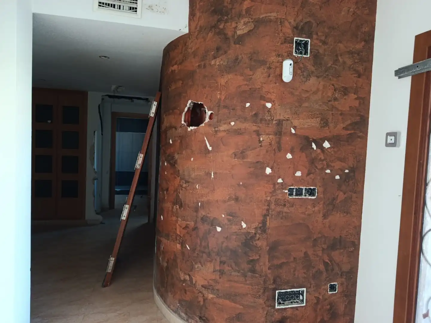 Casa o chalet en venta en Ceutí