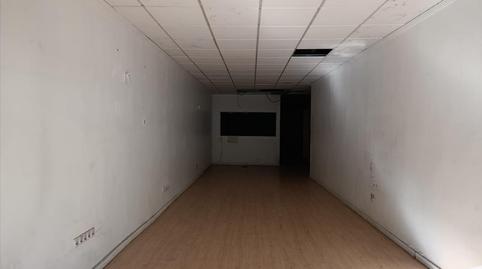 Photo 5 of Apartment for sale in Perez Galdos, 83, 83, Norte, Alicante