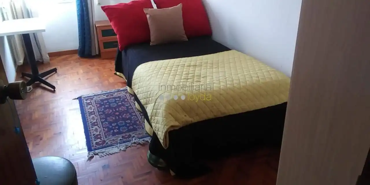 Maison avec jardin à vendre à Mos, imagen 22