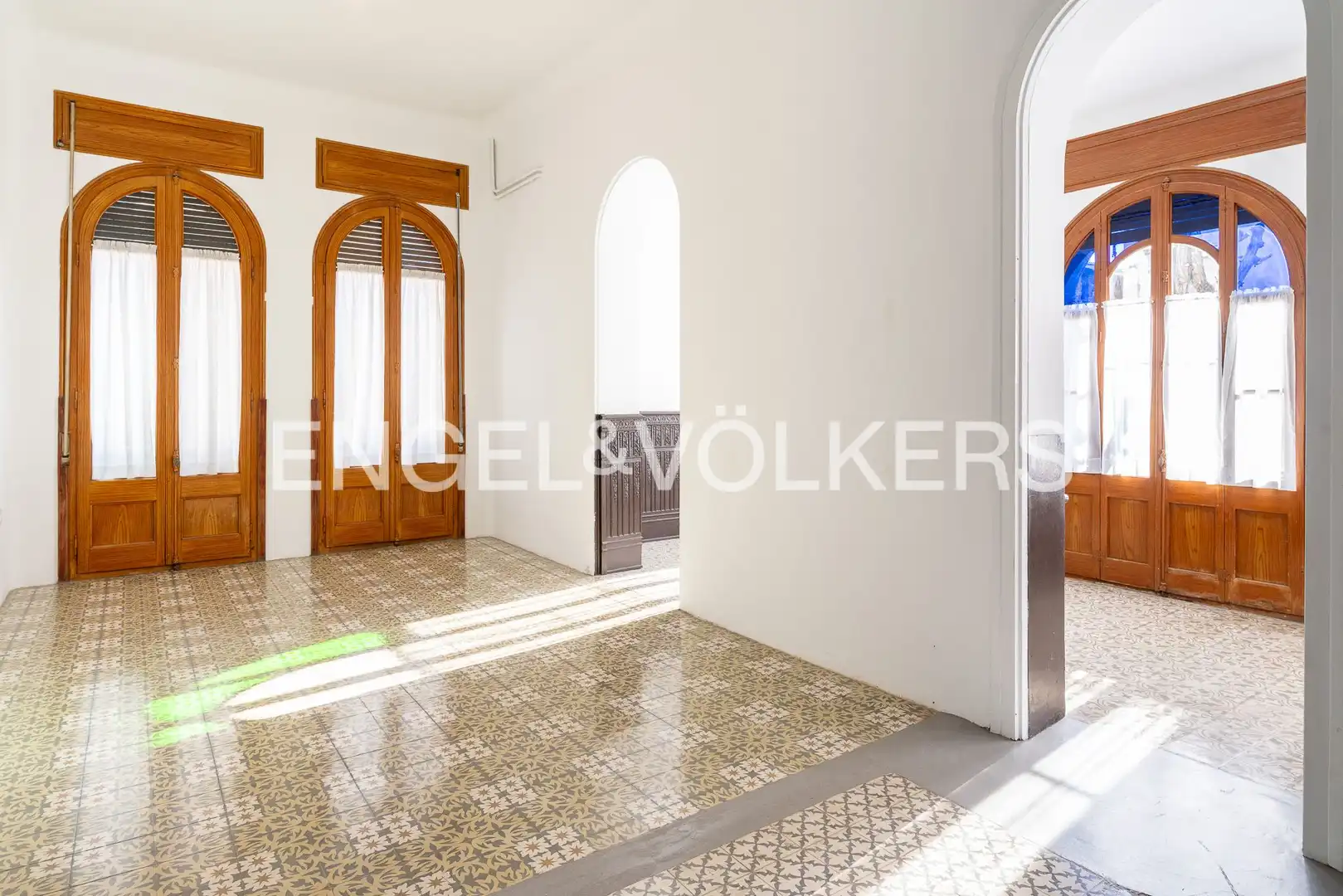 Casa o chalet en venta en Campdevànol con Calefacción y Jardín privado