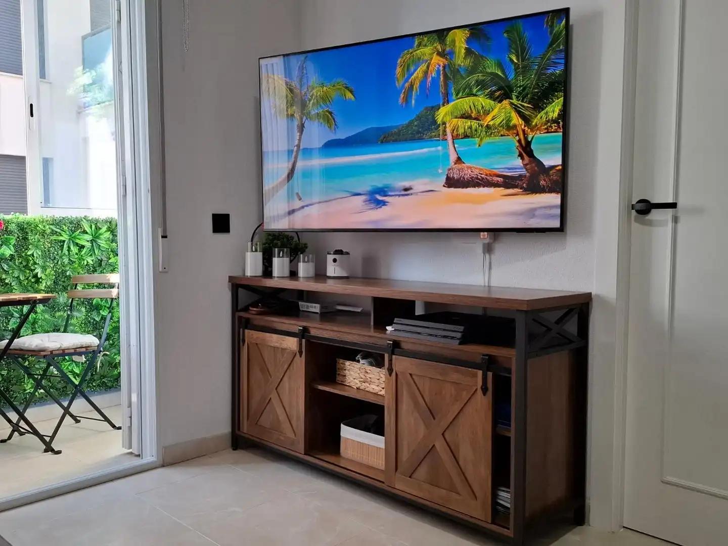 Apartment zum Verkauf in Playa del Cura, imagen 7