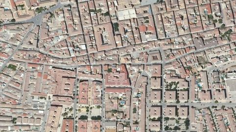 Vivienda Unifamiliar en Santa Fe, imagen 2