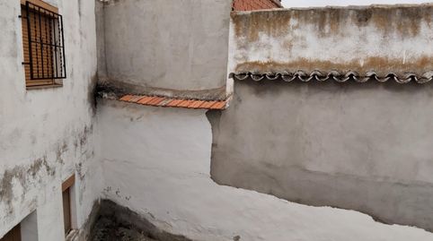 Foto 3 de Casa o chalet en venta en Campo de Criptana, Ciudad Real