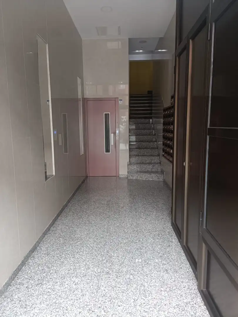 Piso en venta en Gijón  con Calefacción y Terraza
