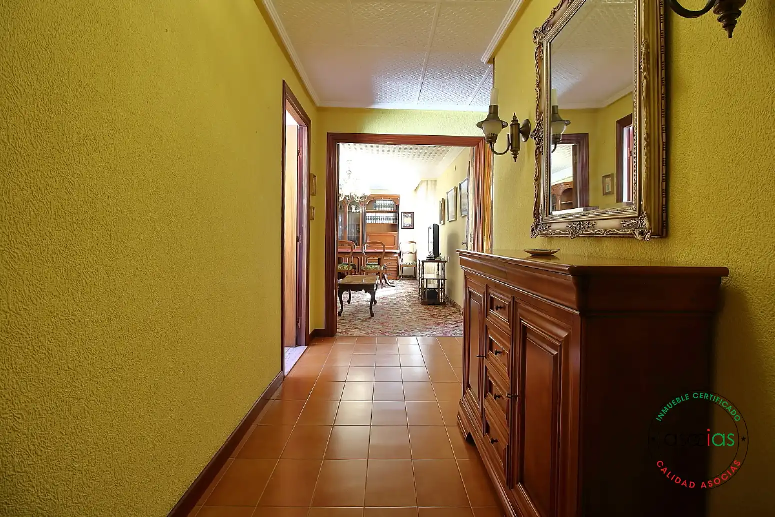 Appartement avec ascenseur à vendre à Gijón - CL ELEUTERIO QUINTANILLA 32, imagen 9