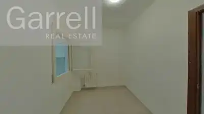 Piso en venta en carrer DR. SALVA Pl:BJ Pt: TERRASSA (BARCELON, Ca n'Aurell