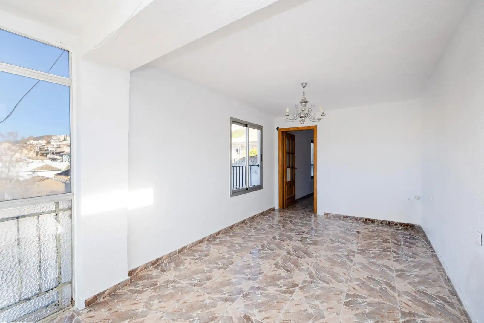 Apartament en venda a Calle salvador dali, imagen 5