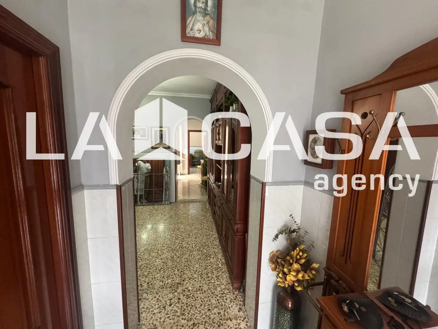 Casa o chalet en venta en Sevilla con Aire acondicionado y Trastero