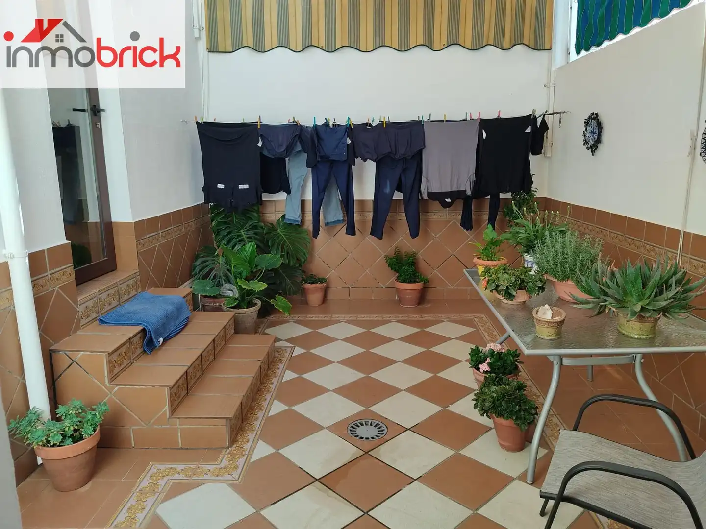 House for sale in El Valle, imagen 2