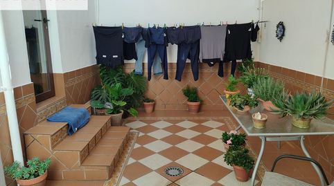Foto 2 de Casa o chalet en venta en El Valle, Lucena