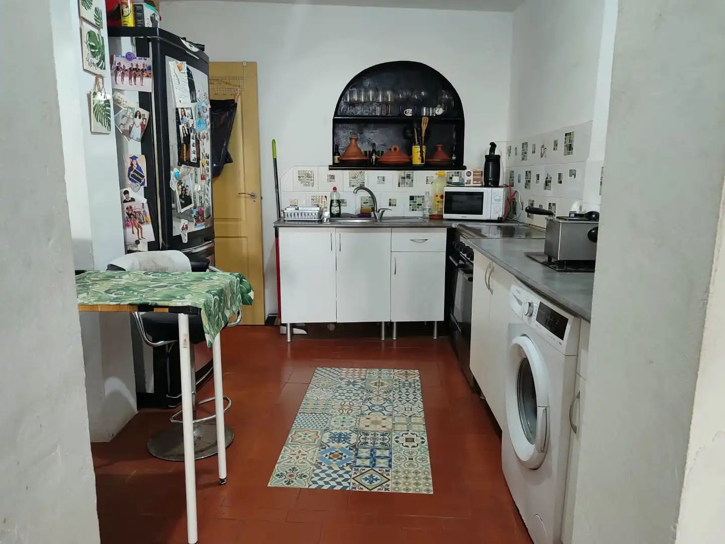 Haus zum Verkauf in El Rinconcillo, imagen 4