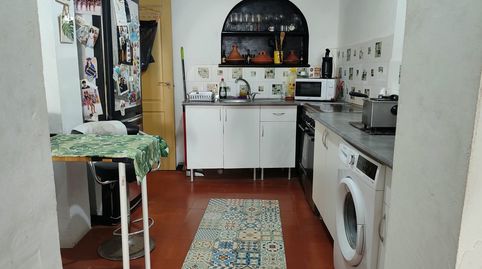 Foto 4 de Casa o xalet en venda a El Rinconcillo, Algeciras