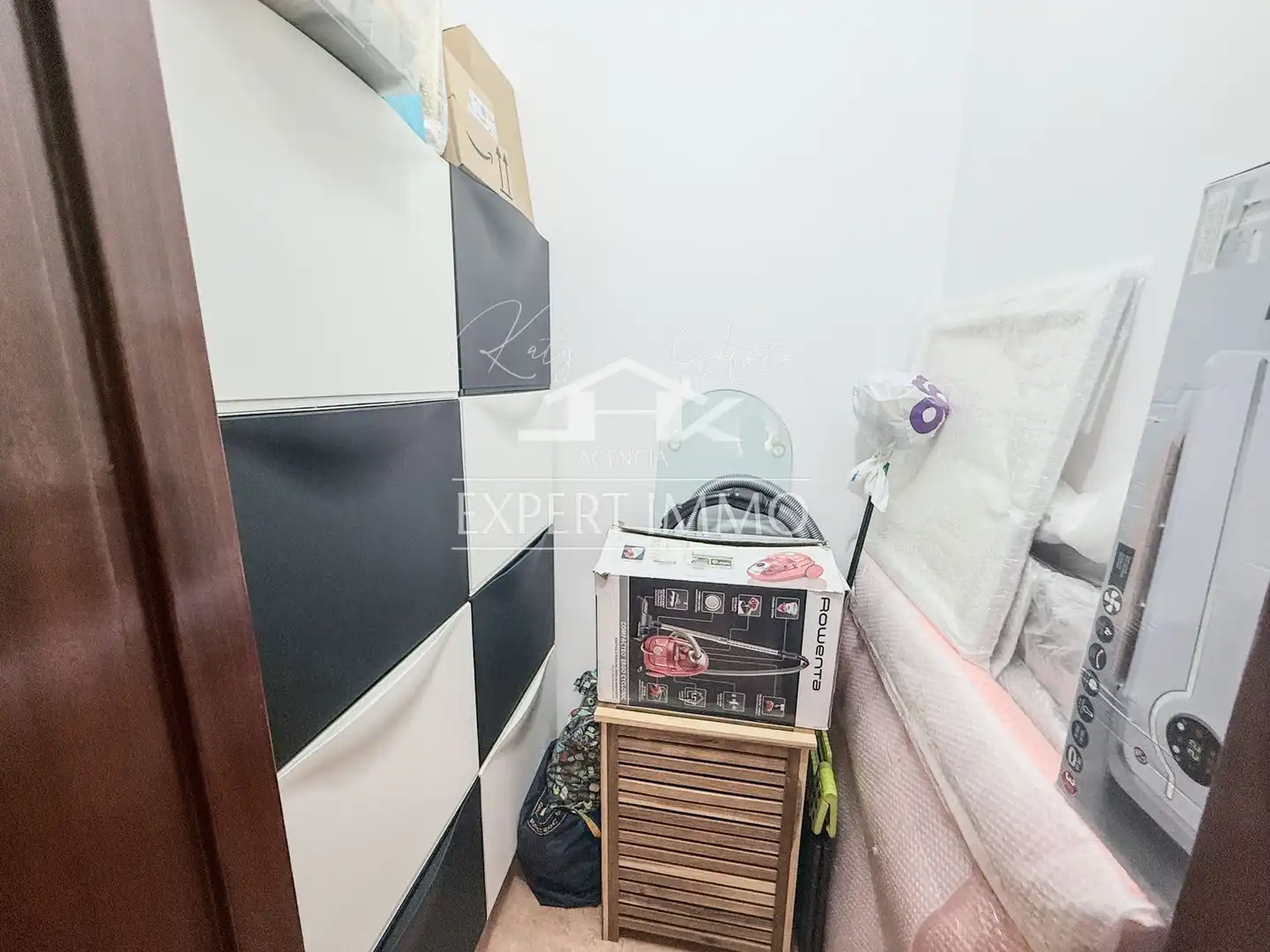 Habitación de Apartamento en venta en Vilajuïga con Aire acondicionado, Calefacción y Terraza