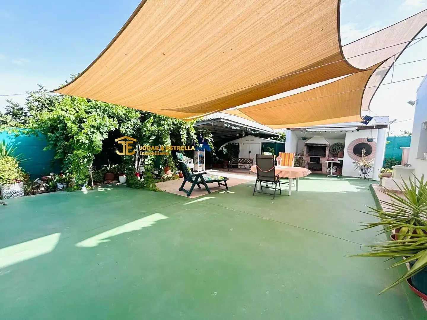Haus mit Pool zum Verkauf in Pedanías Sur, imagen 34