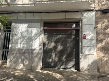 Business premises for sale in Ferreries