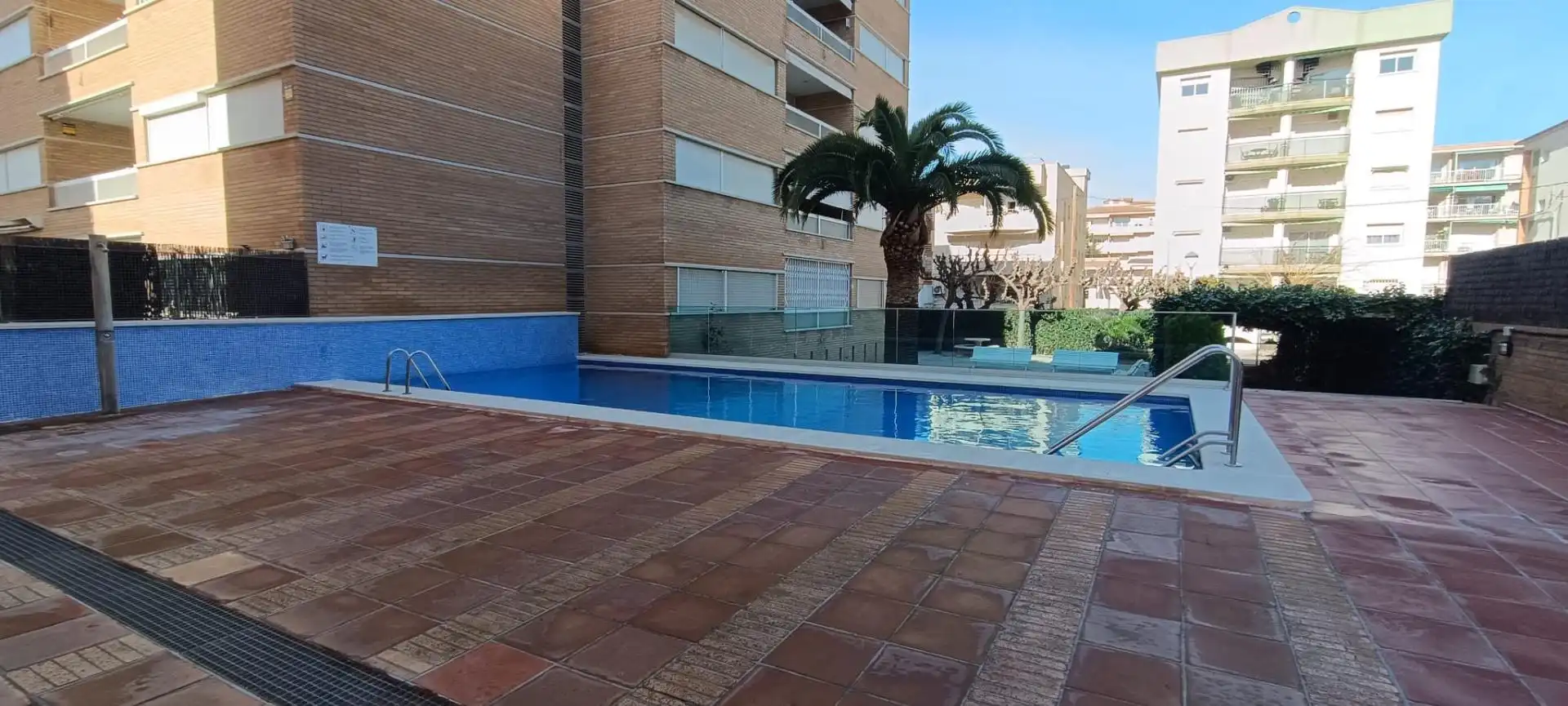 Flat for sale in Segur Platja