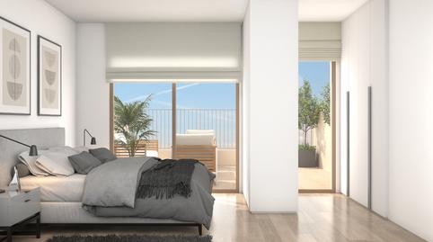 Photo 4 from new construction home in Flat for sale in Nord, Tarragona