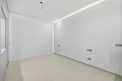 Apartamento con piscina en venta en Centro ciudad, imagen 24
