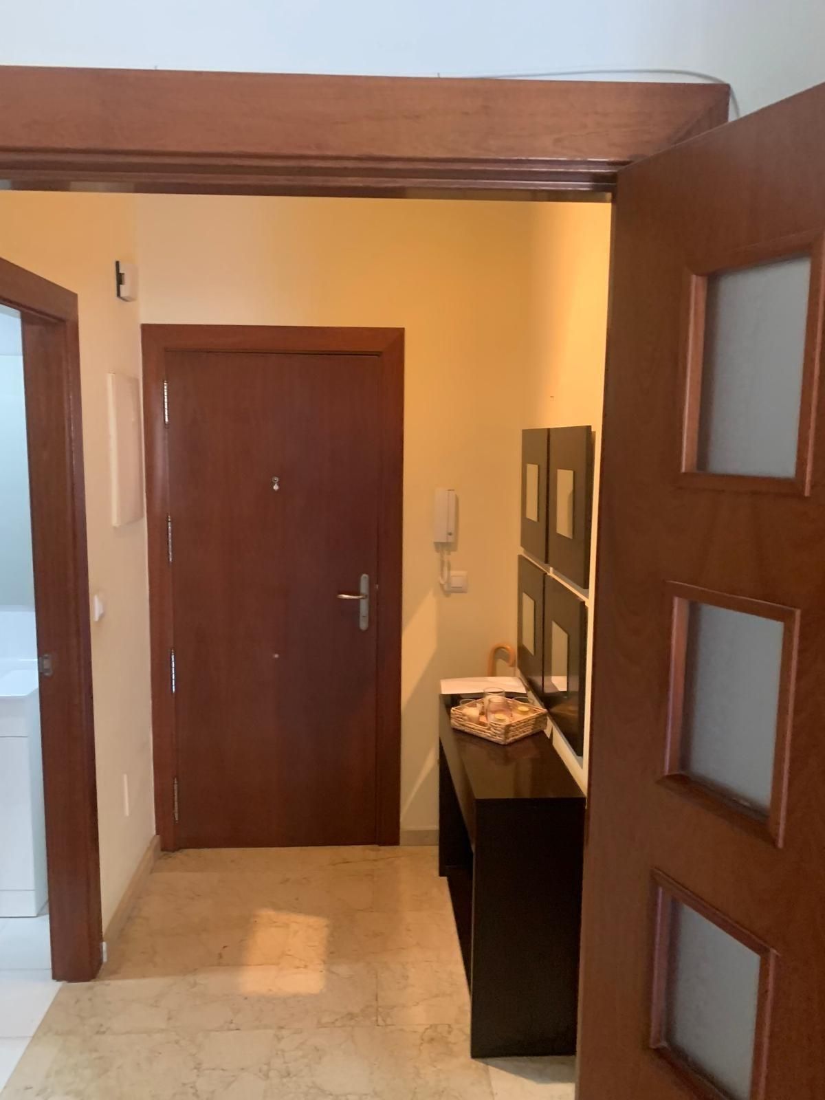 Wohnungen zum Verkauf in Lorca mit Möbliert und Balkon