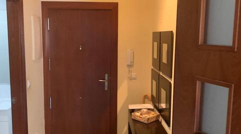 Foto 2 von Wohnungen zum Verkauf in San Mateo, Lorca