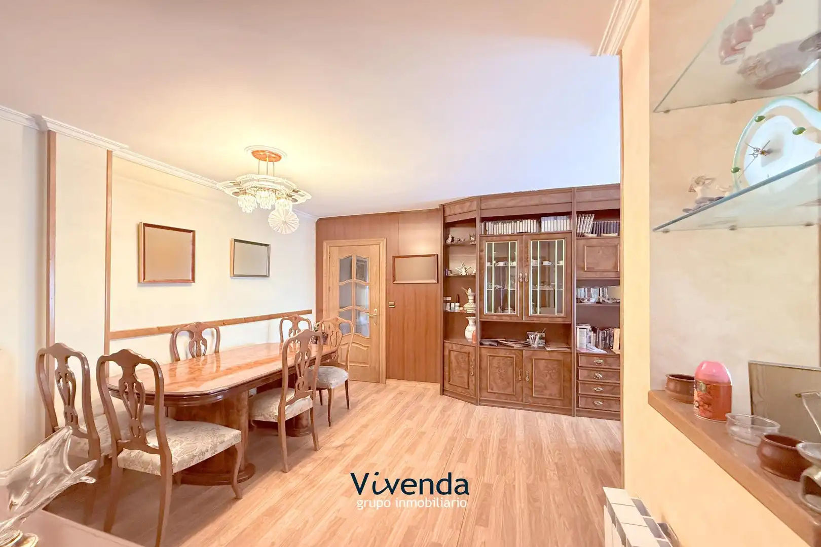 Appartement avec piscine à vendre à Calle Alemania, imagen 7