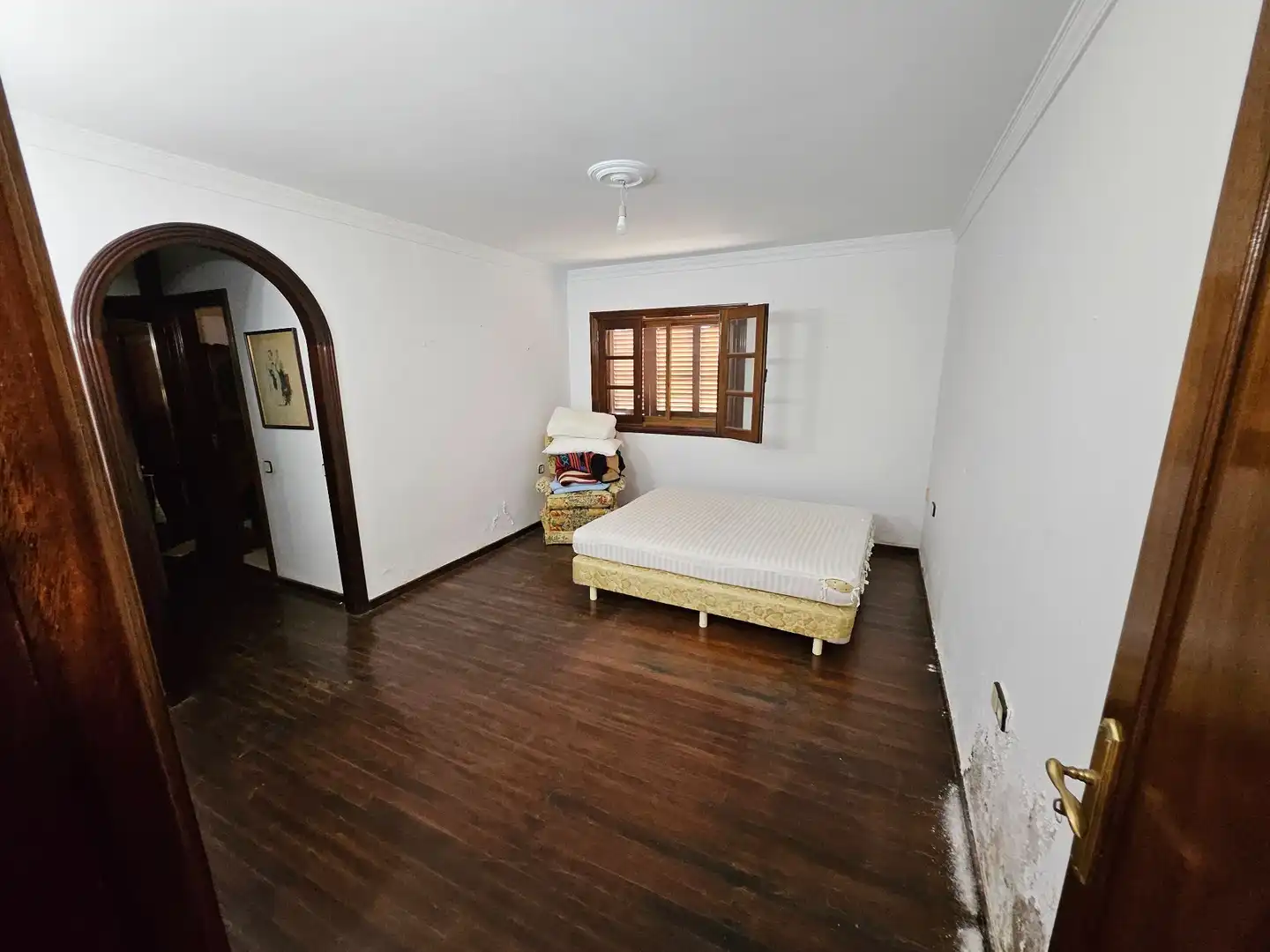 Dormitori de Casa o xalet en venda en Puerto del Rosario