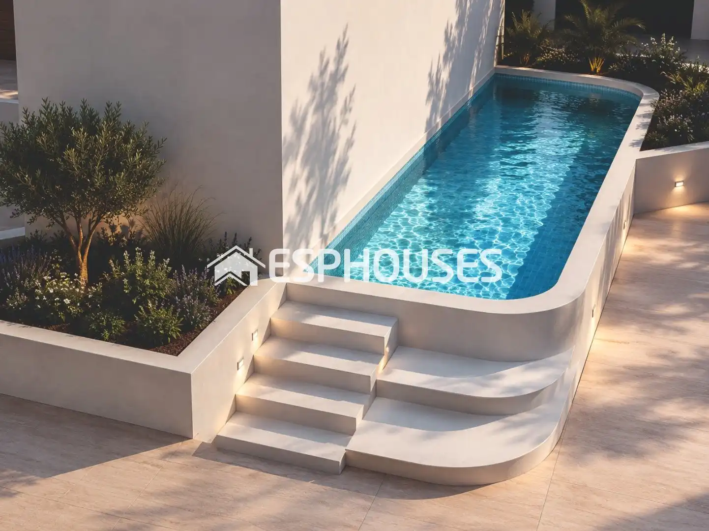 Apartment with terrace for sale in Centro, imagen 8
