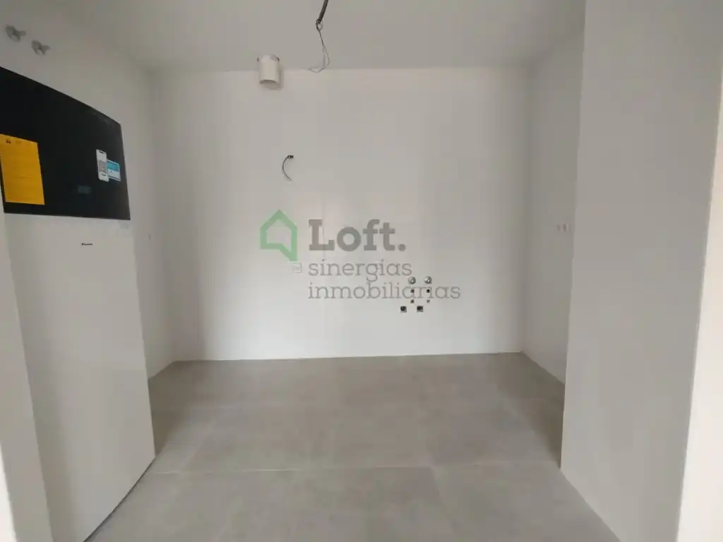 Apartament amb piscina en venda a La Estación, imagen 11