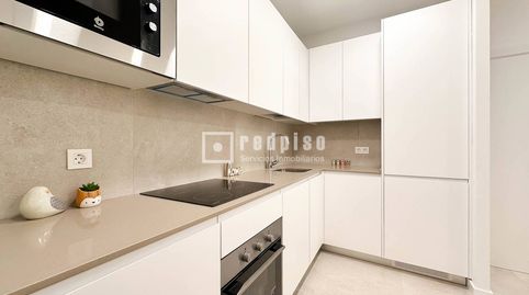 Photo 4 of Flat for rent in Del Monseñor Óscar Romero, Puerta Bonita, Madrid Capital