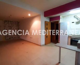 Flat for sale in  Valencia Capital