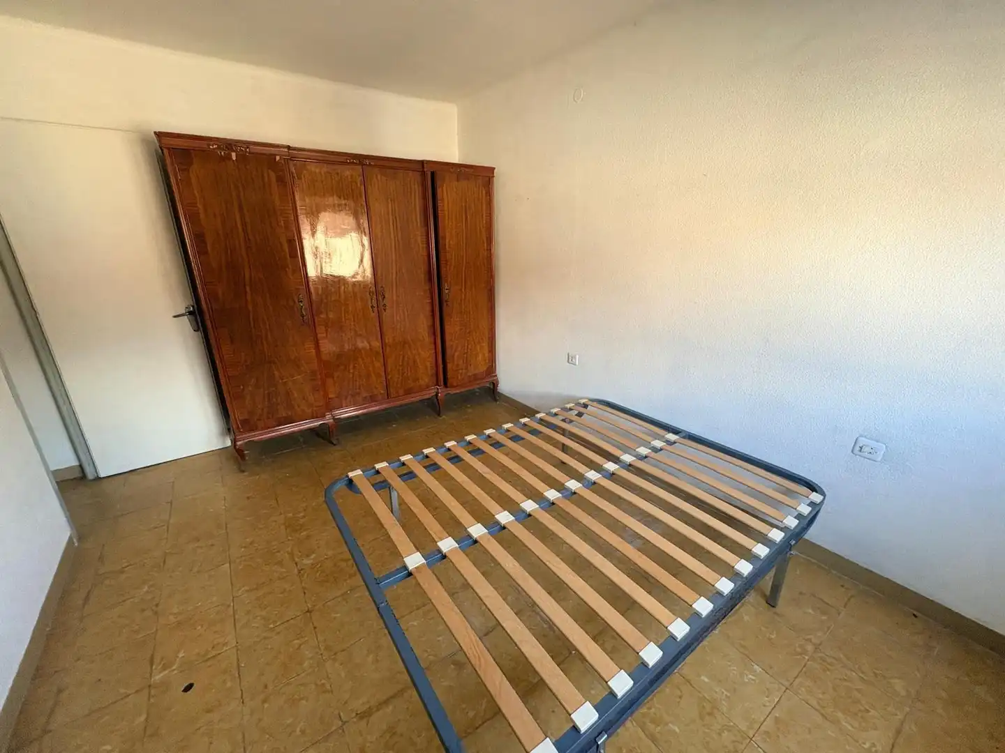 Appartement à vendre à Santa Coloma de Queralt, imagen 4