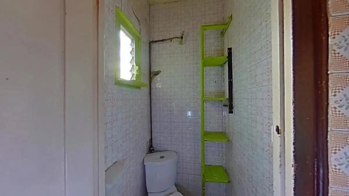 Wohnung zum Verkauf in Carrer de Piquer, imagen 12