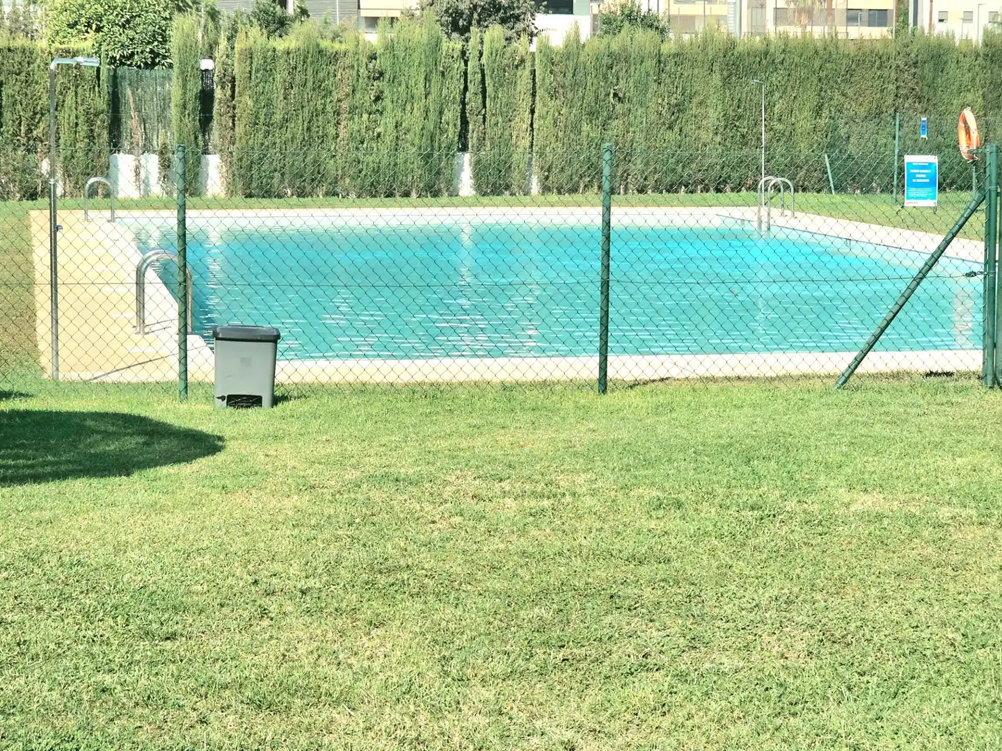 Piso con terraza en venta en Avenida DE EUROPA, imagen 40
