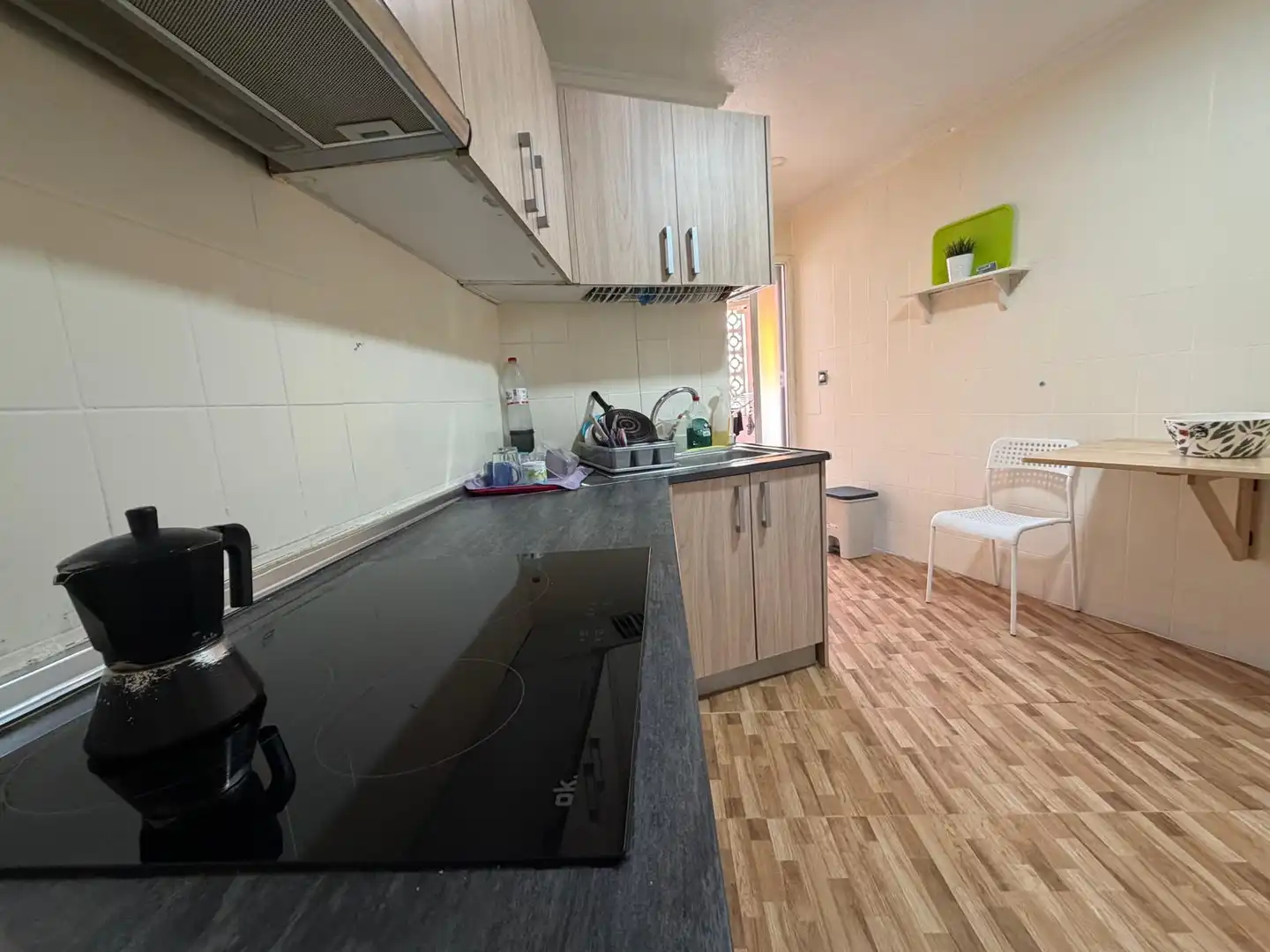Flat with terrace for sale in Calle José Mira Conesa 11, imagen 16