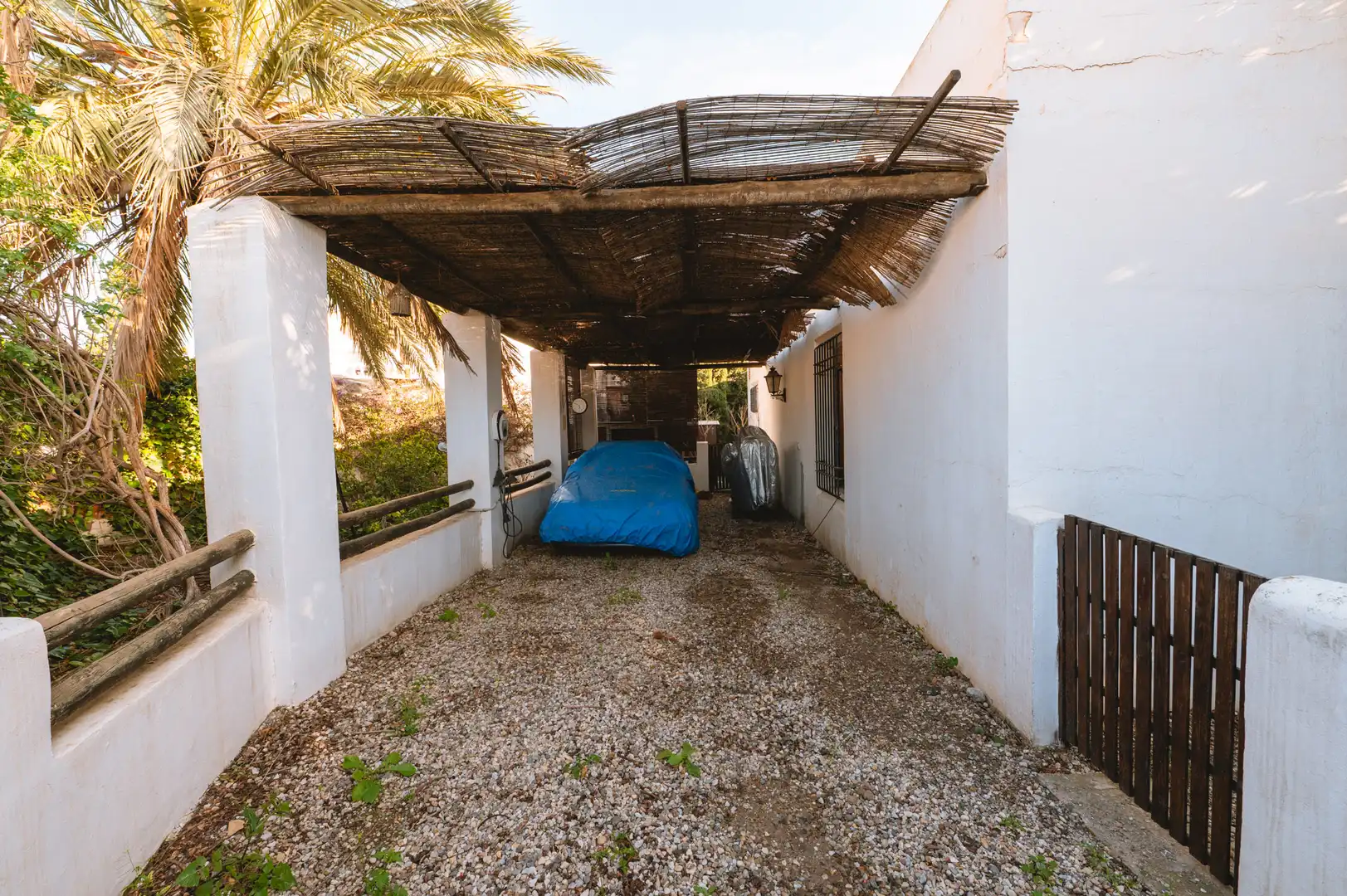 Casa o chalet en venta en Retamar