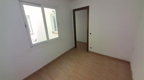 Foto 4 de Piso en venta en Major, Artesa de Segre, Lleida