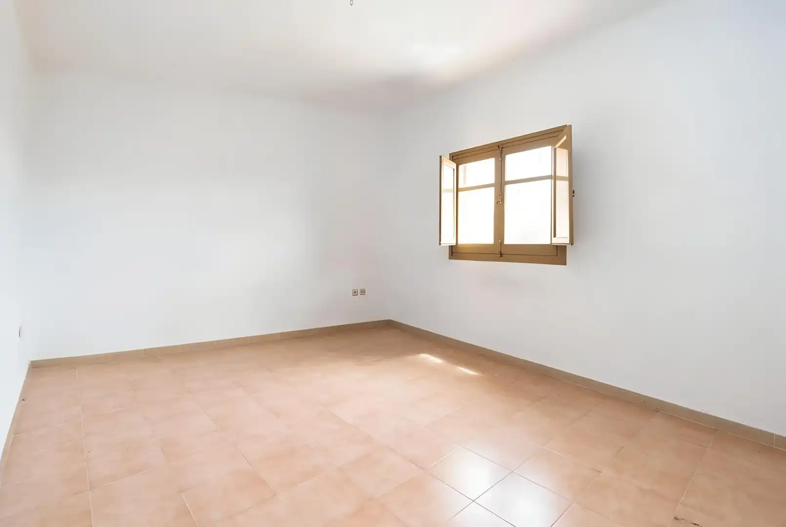 Houses for sale in Motril  with Storage room