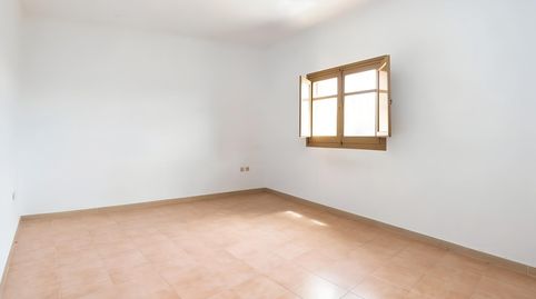 Photo 2 of Houses for sale in Calle Calle Manuel Peña Alta, Motril ciudad, Motril