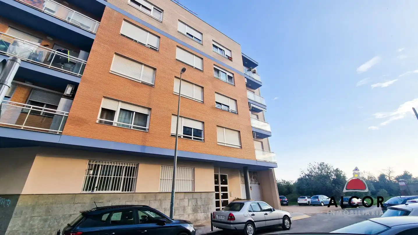 Parking for sale in Pueblo, imagen 6
